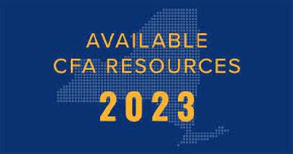 Workshop Scheduled for Annual State  Economic Development Grant Applications