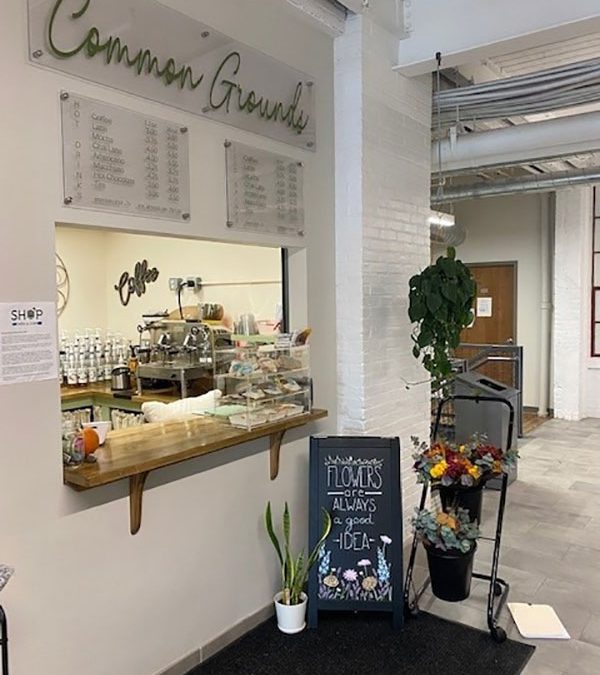 BDC Has Distributed More Than $300,000 In Federal COVID Funds to Cortland County Small Business