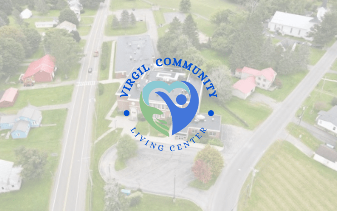 Virgil Community Living Center